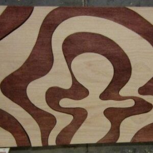 fleet of table tops10