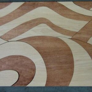 fleet of table tops7