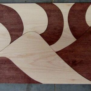 fleet of table tops9