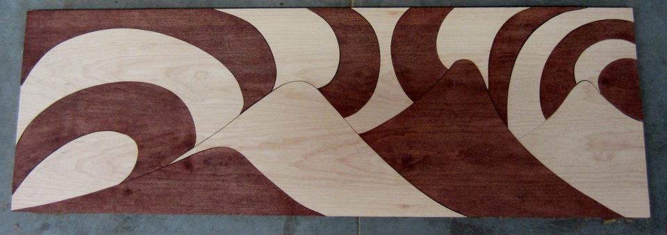 fleet of table tops9